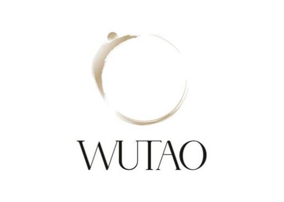 logo wutao